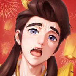 Icône de 塔防不要停