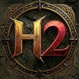 Icono de Harbi2