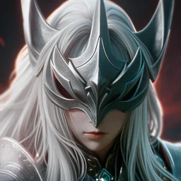 Значок Abyss: Chosen Heirs