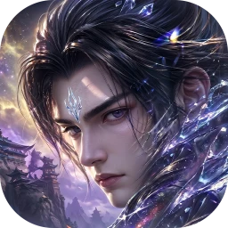 Icône de 清珩傳